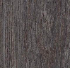 Кварцвиниловые полы Forbo Allura Wood 60185DR7-60185DR5 anthracite weathered oak фото 1 | FLOORDEALER